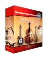 CHB - Full DVD Edition