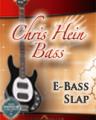 CHB E-Bass Slap