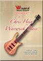 Chris Hein - Warwick Bass - DVD Edition for Kontakt