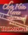 CHH Vol.1.5 Trombone - Solo