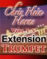 CHH Vol1.5 Trumpet - Extension