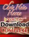 Chris Hein - Horns Vol.1.5 Download