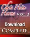 Chris Hein - Horns Vol.2 Download