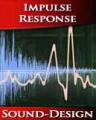 Impulse Response Collection 05 - Sound Design