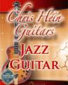 Jazz-Guitar Download Edition 4,56 GB