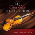 Upgrade von Solo Violin<br />nach Italian Violin