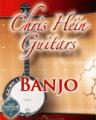 Banjo Download Edition