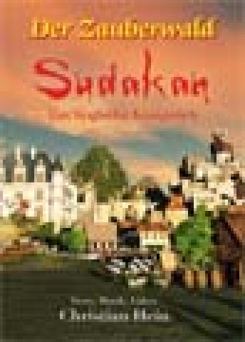 Sudakan Video Full HD