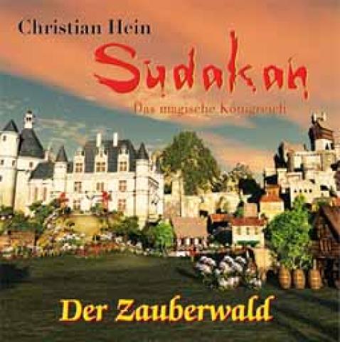 "Sudakan"  Musik-Download