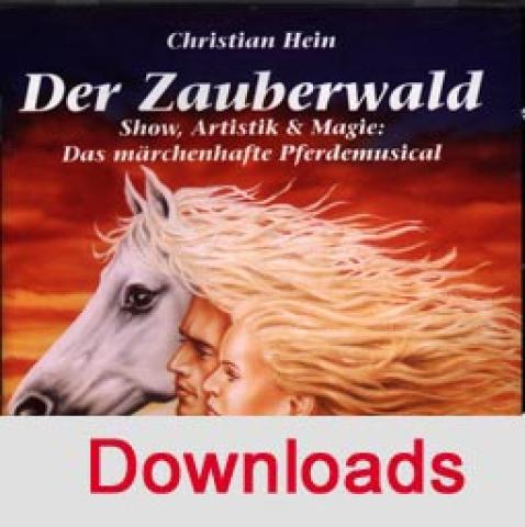 ZW1_01_Ouvertüre.mp3